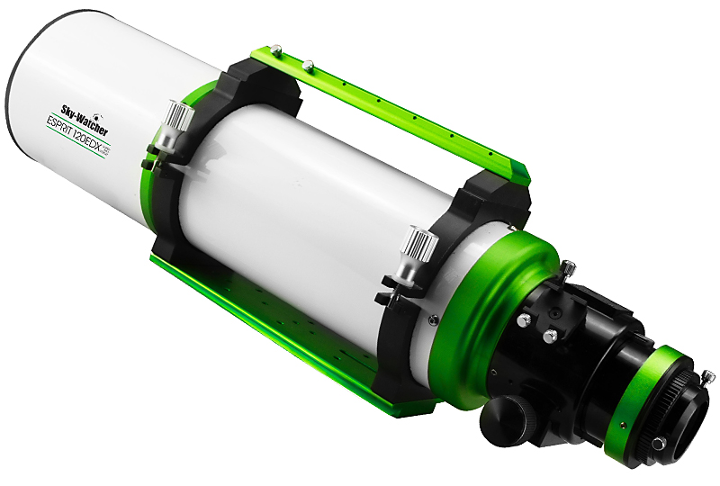 SkyWatcher Esprit-120EDX