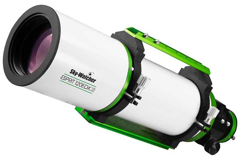 SkyWatcher Esprit-120EDX