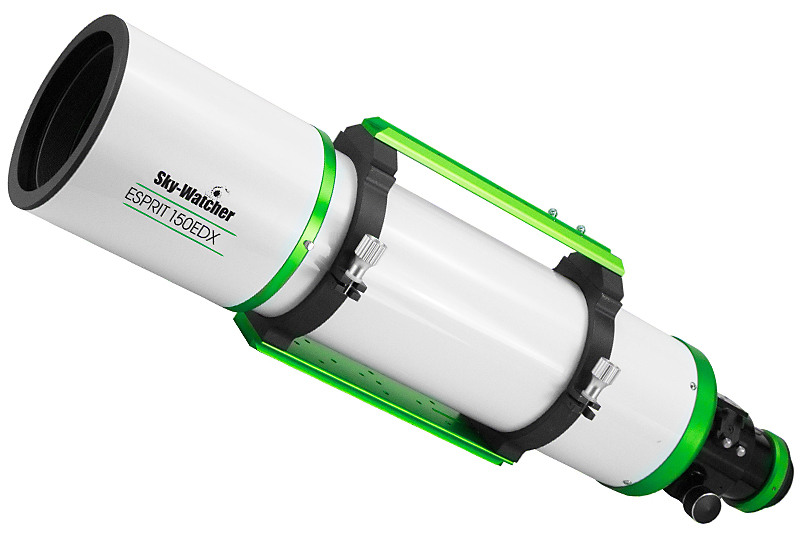 SkyWatcher Esprit-150EDX