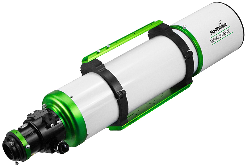 SkyWatcher Esprit-150EDX