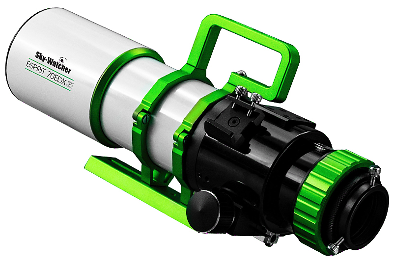 SkyWatcher Esprit-70EDX