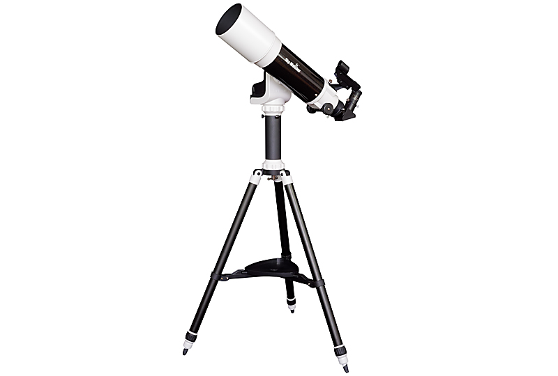 Skywatcher Teleskop Startravel 102 - AZ-GTe