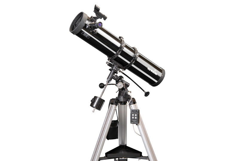 Skywatcher Teleskop Explorer 130M