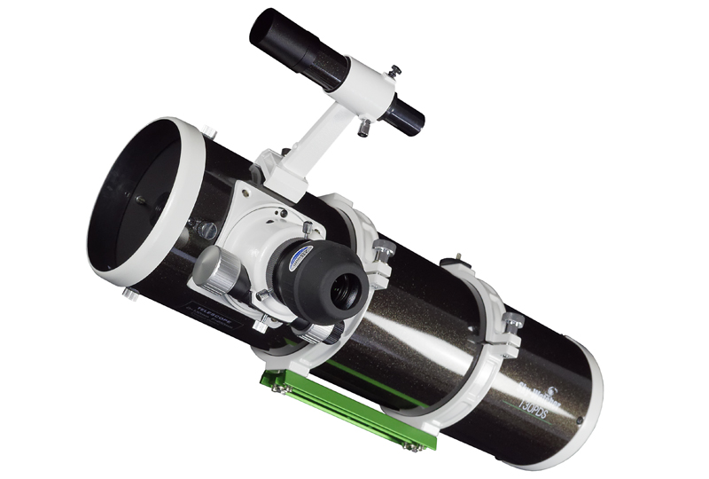 Skywatcher Teleskop Explorer 130PDS