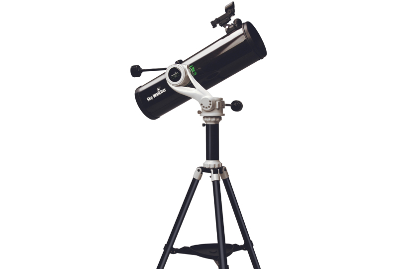 Skywatcher Teleskop Explorer 130PS AZ5