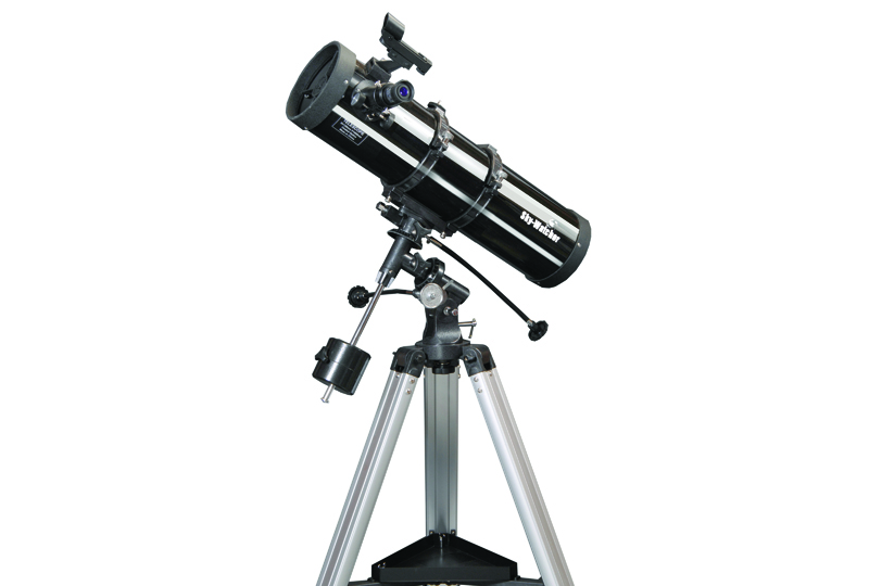 Skywatcher Teleskop Explorer 130P