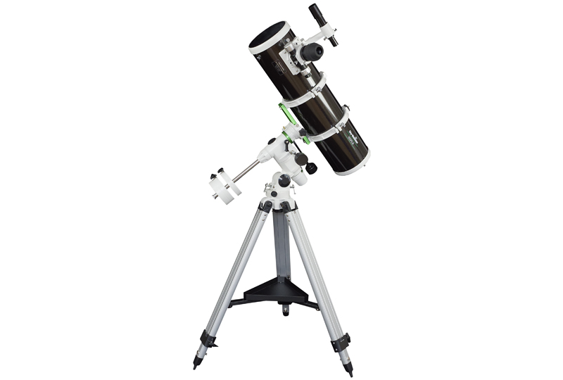 Skywatcher Teleskop Explorer 150PDS mit EQ3-2 Montierung