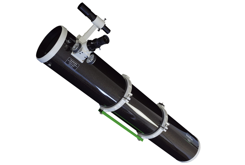 Skywatcher Teleskop Explorer 150PL OTA