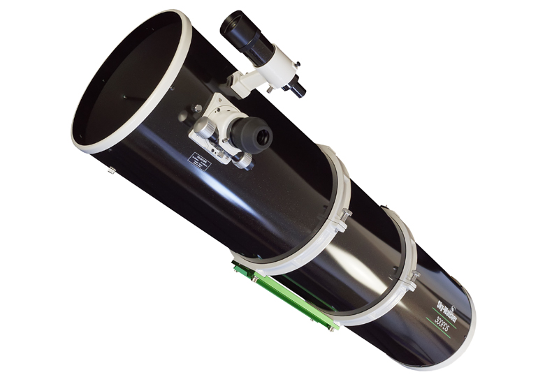 Skywatcher Teleskop Explorer 300PDS mit EQ6 Pro SynScan™ Montierung