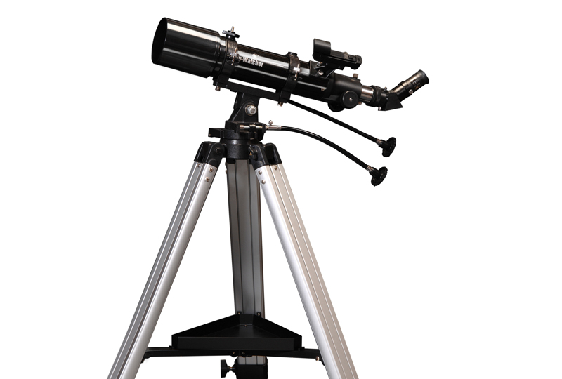 Skywatcher Teleskop Mercury 705