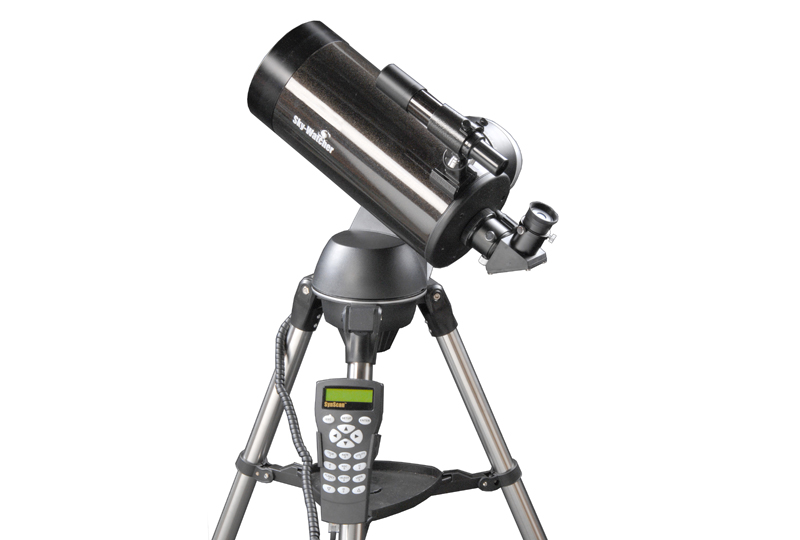 Skywatcher Teleskop SkyMax 127 SynScan AZ GoTo