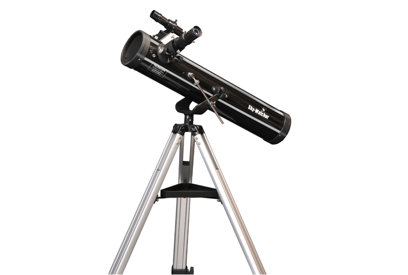 Skywatcher Teleskop Astrolux