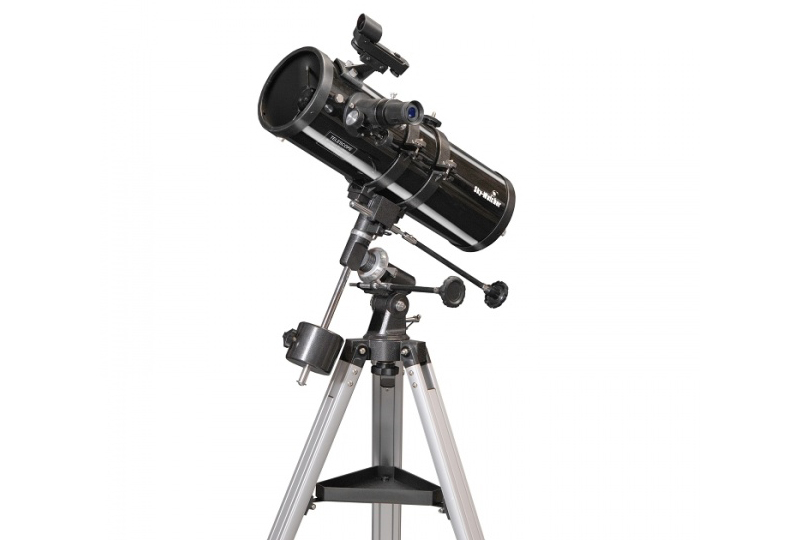 Skywatcher Teleskop Skyhawk 1145P