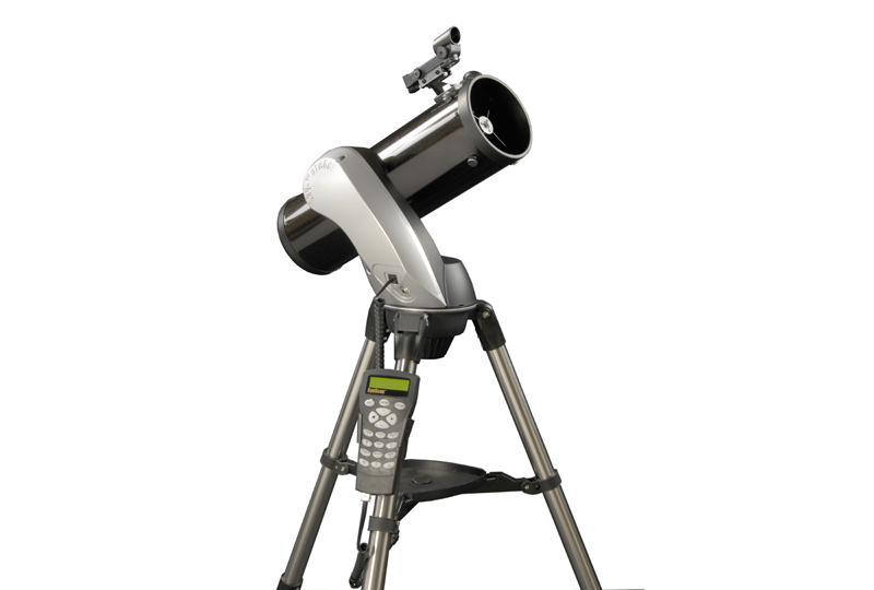 Skywatcher Teleskop Skyhawk 1145P SynScan AZ GoTo