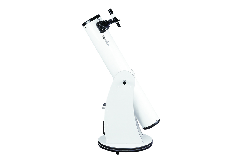 Skywatcher Teleskop Skyliner 150P Classic