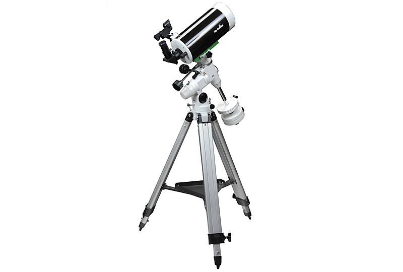 Skywatcher Teleskop SkyMax 127 EQ3-2