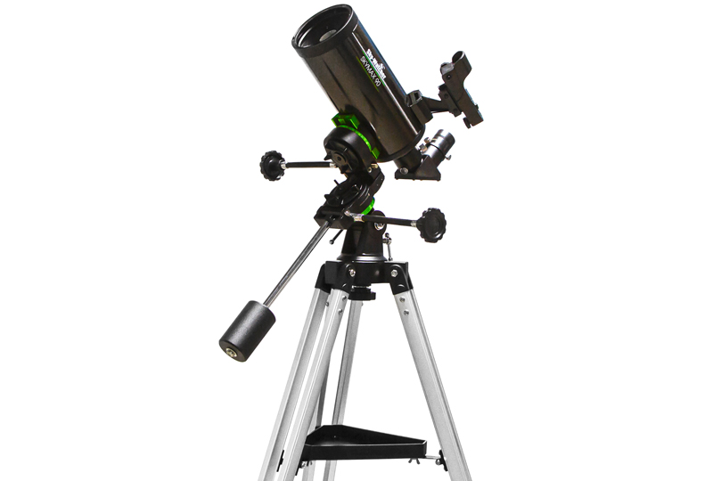 SkyWatcher Starquest 90MC Maksutov Cassegrain Teleskop