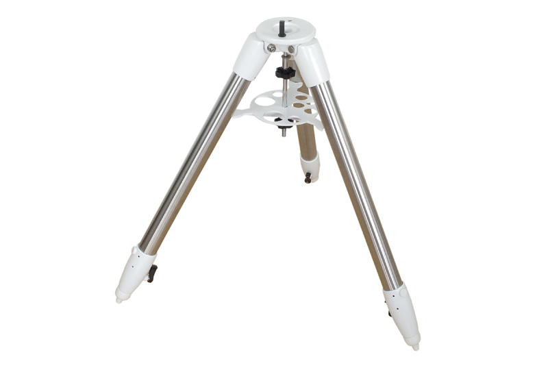Skywatcher Teleskop Stativ mit Edelstahl Beinen für EQ6