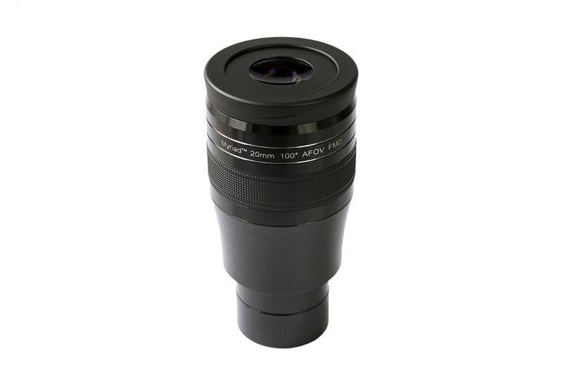 Myriad 20mm Teleskop Okular