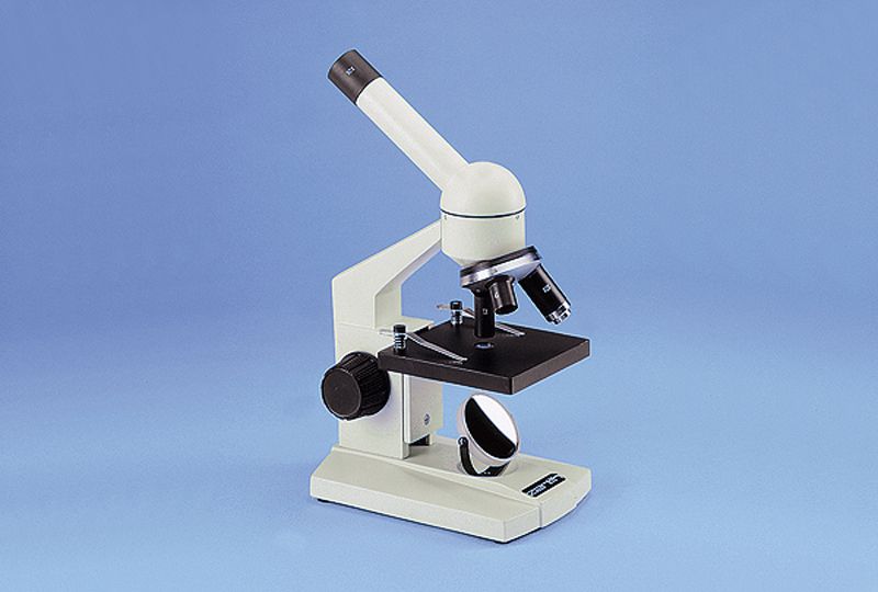 Zenith Mikroskop SCM-200 Junior