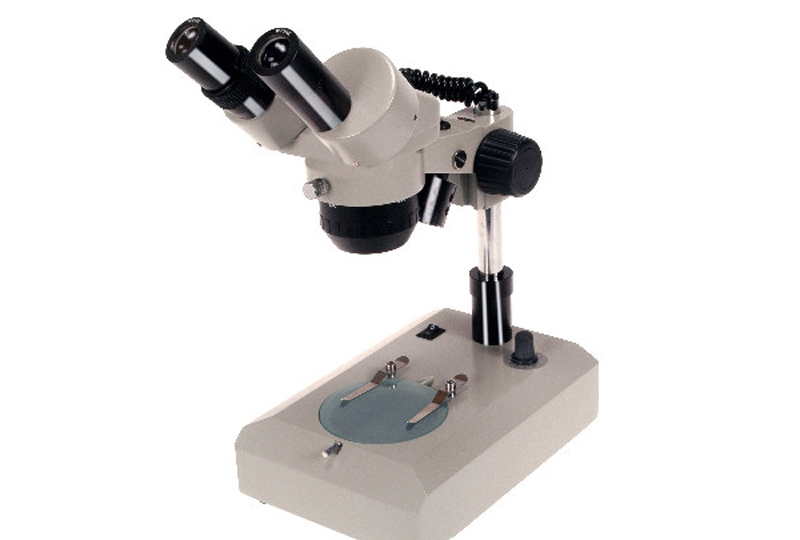 Zenith Mikroskop ST-400 Stereo