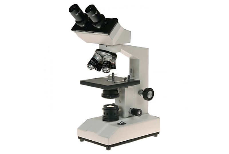 Zenith Mikroskop Ultra-400BLX