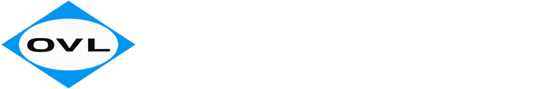 Logo Optical Vision