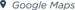 externer Link